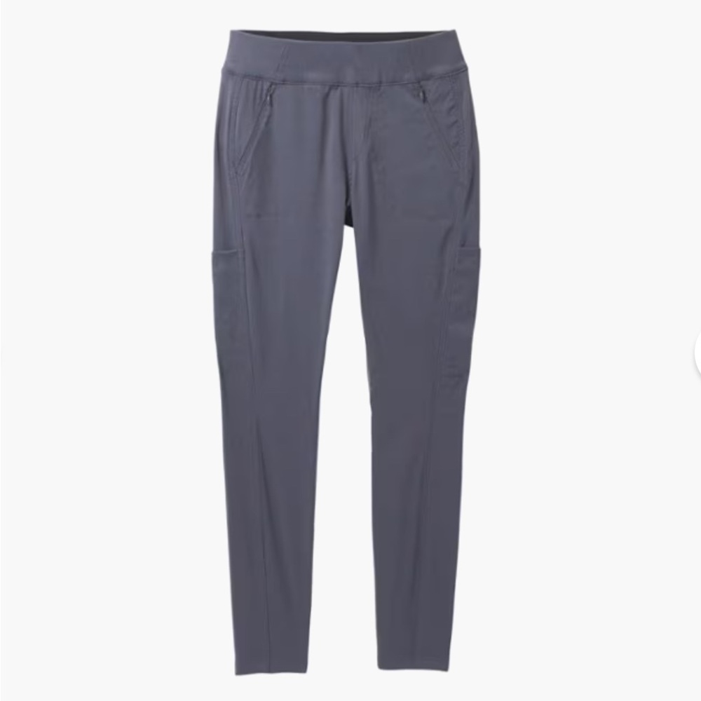 Prana Mariel Jeggings